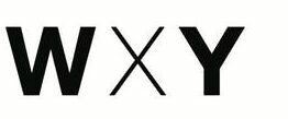 WXY copy