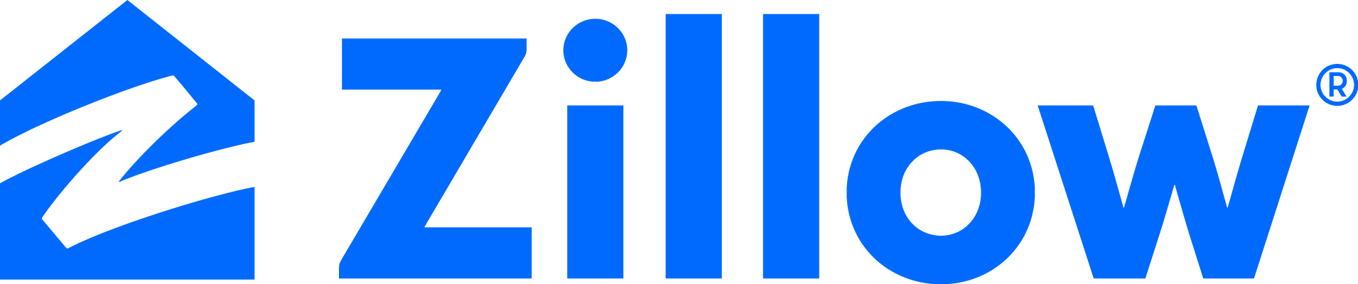 Zillow Wordmark Blue RGB lrg
