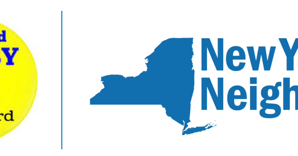 RPA Peconic Bay Community Housing Solution Bank