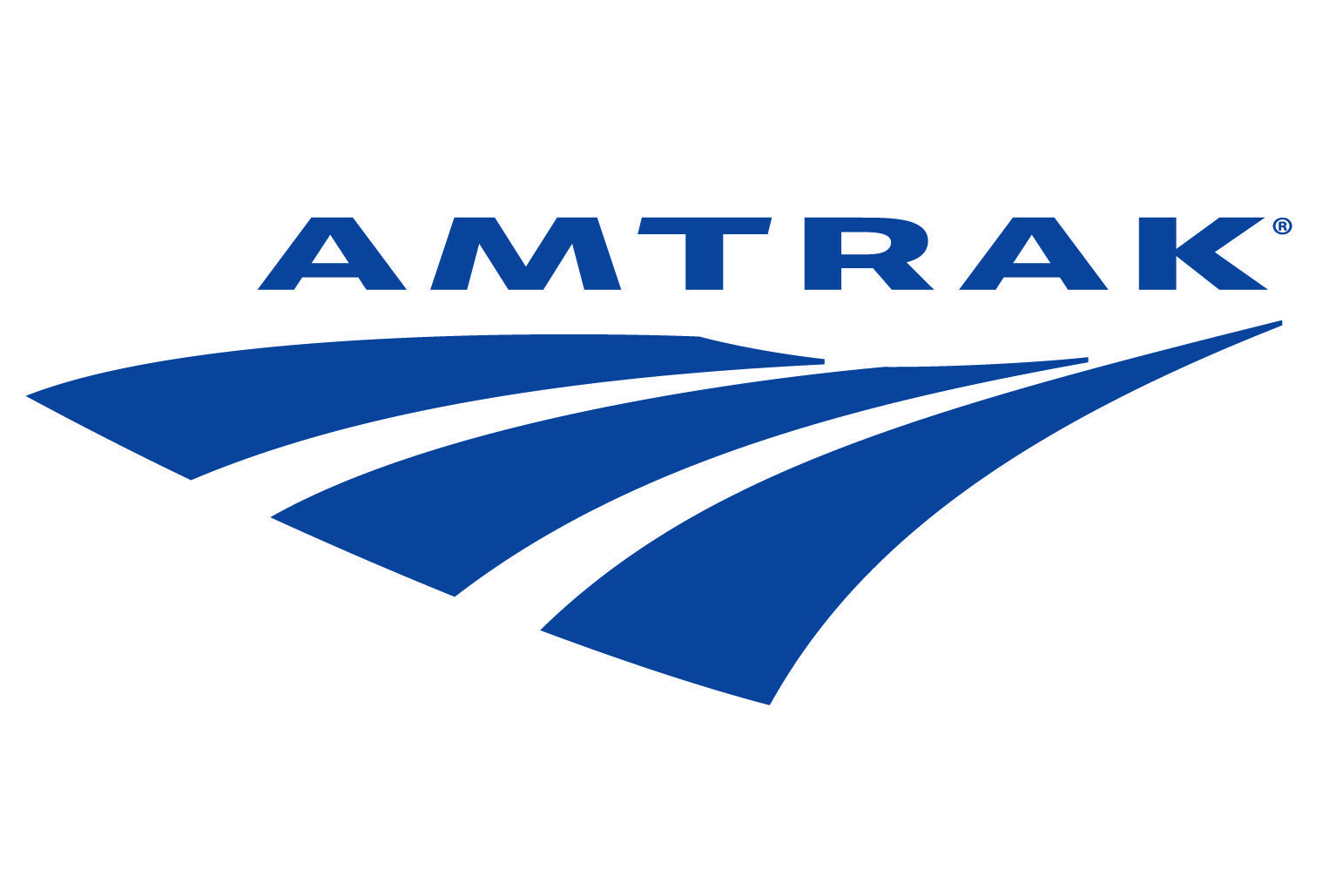 Amtrak 011 e1437095759125