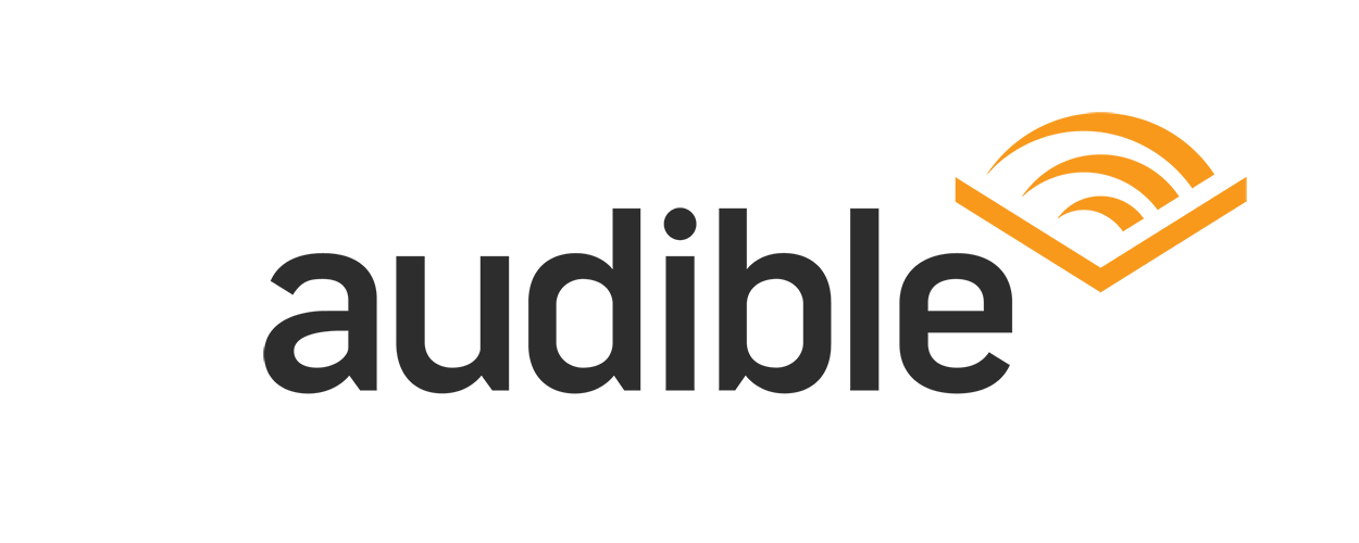 Audible