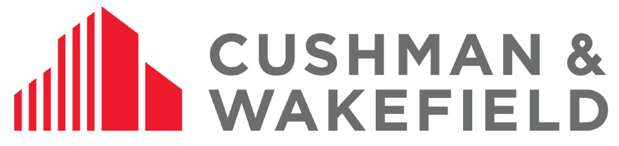 Cushman wakefield