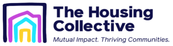 Housingcollective logo
