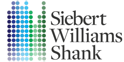 Siebert Williams Shank sws