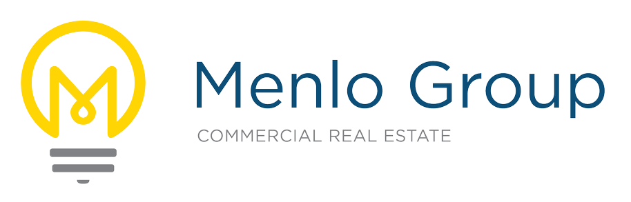 Menlogroup1