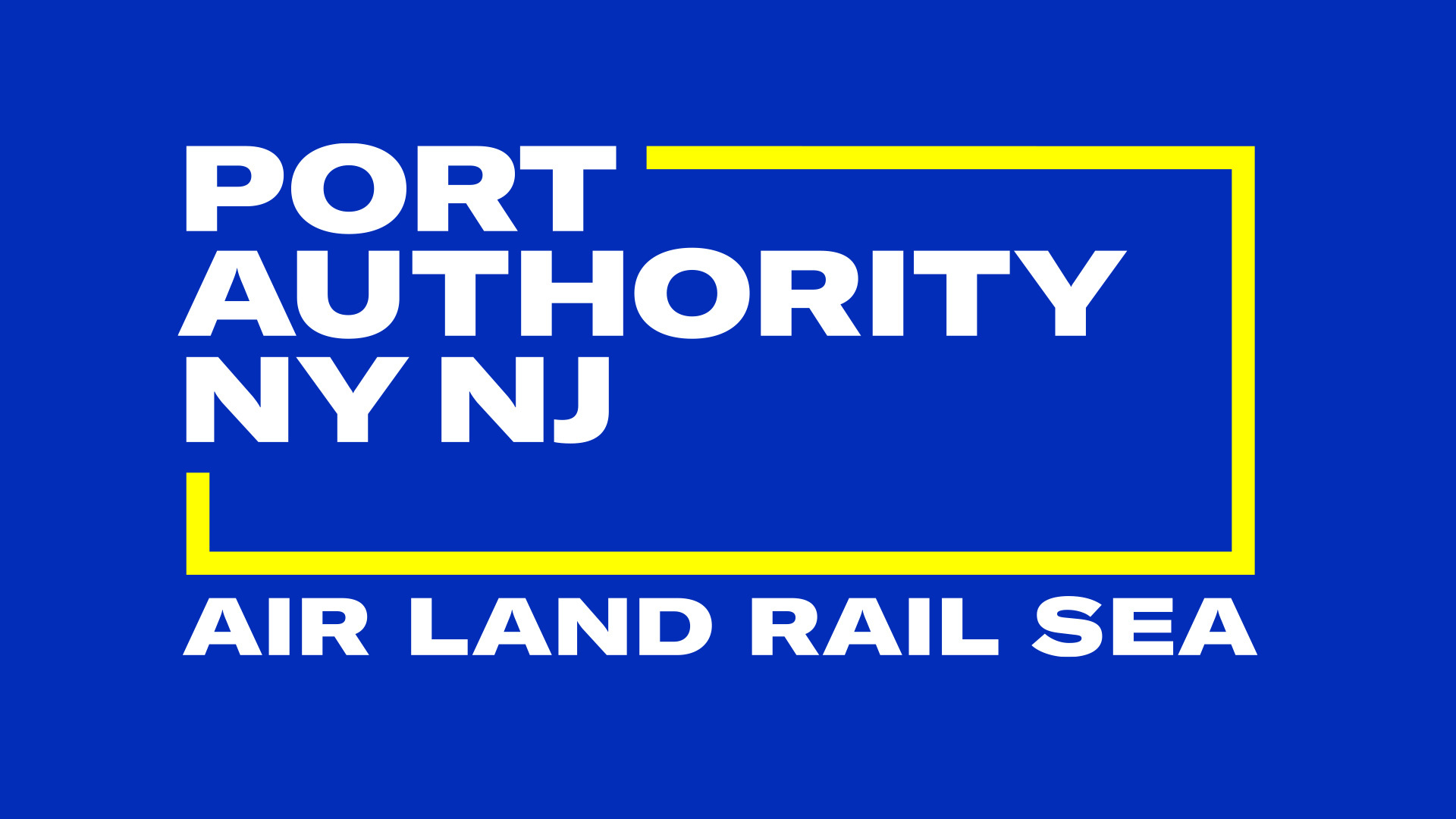 Panynj logo thumbnail