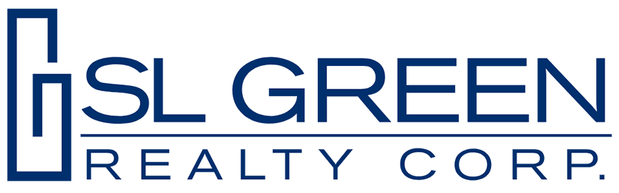 Sl green higher quality