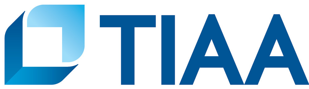 Tiaa logo copy