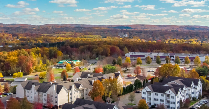 RPA | Planning for Affordability in Connecticut