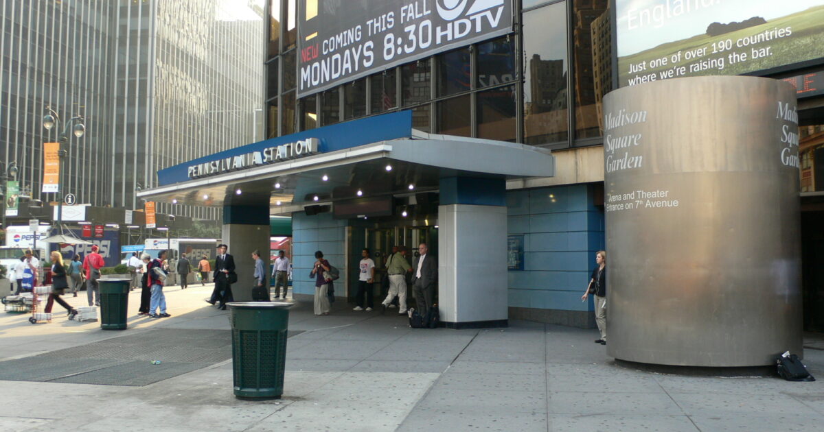 RPA RPA Testimony for NYC City Council Zoning Meeting…