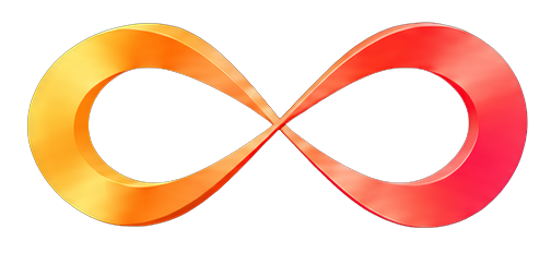 InfiniteSOL