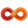 InfiniteSOL | 🍒 Cherry Servers
