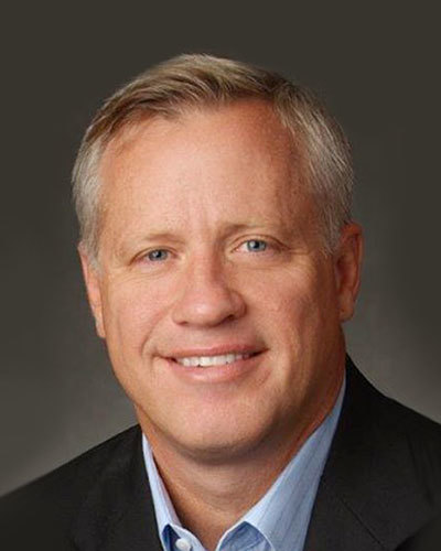 Bryan McDonough