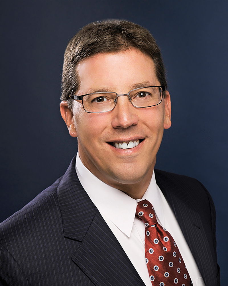 John Varela