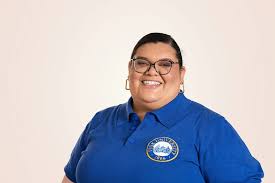 DeLisa Minor Harris