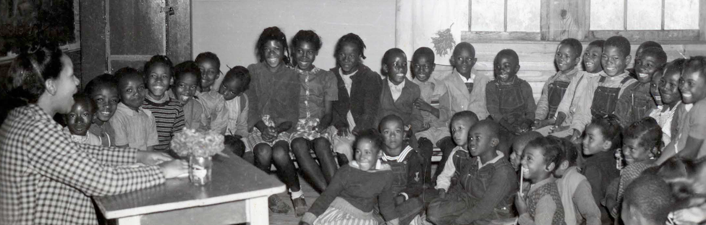 Historic photo
