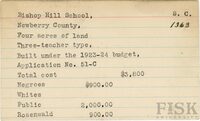 fisk_rf_sf_scsc_03584.jpg