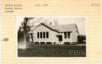 fisk_rf_sf_sp13_09163.jpg