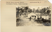 fisk_rf_sf_sp1_04789.jpg