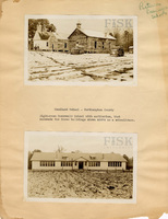 https://s3.us-east-1.amazonaws.com/rw.rosenwald-omeka-prod-stage/original/d87fb15f8611e1ae9341b4803e1c649eb0d5df0a.jpg