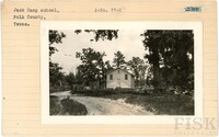fisk_rf_sf_sp11_08237.jpg