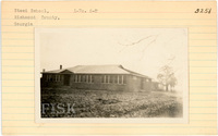 fisk_rf_sf_sp14_09576.jpg