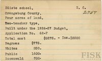 fisk_rf_sf_scsc_03623.jpg