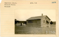 fisk_rf_sf_sp10_07982.jpg