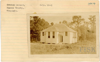 fisk_rf_sf_sp10_08151.jpg