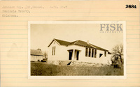 fisk_rf_sf_sp12_08704.jpg