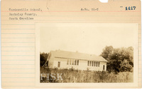fisk_rf_sf_sp7_06774.jpg