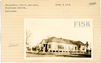 fisk_rf_sf_sp10_08022.jpg