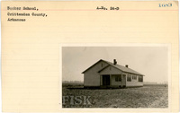 fisk_rf_sf_sp17_11498.jpg