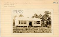 fisk_rf_sf_sp12_08652.jpg