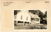 fisk_rf_sf_sp17_11542.jpg