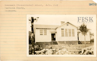 fisk_rf_sf_sp12_08685.jpg
