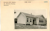 fisk_rf_sf_sp17_11518.jpg