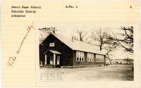 fisk_rf_sf_sp17_11035.jpg