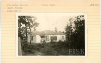 fisk_rf_sf_sp14_09616.jpg