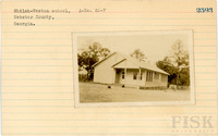 fisk_rf_sf_sp11_08558.jpg