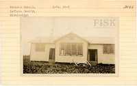 fisk_rf_sf_sp13_09423.jpg