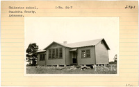 fisk_rf_sf_sp17_11063.jpg