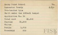 fisk_rf_sf_scva_04232.jpg