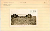 fisk_rf_sf_sp12_08991.jpg