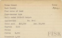 fisk_rf_sf_sctx_03881.jpg