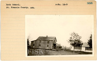 fisk_rf_sf_sp17_11365.jpg