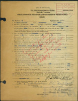 fisk_rf_sf_tanc_00025.pdf