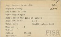 fisk_rf_sf_scok_03246.jpg