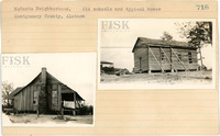 fisk_rf_sf_sp3_05608.jpg