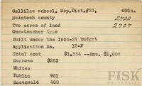 fisk_rf_sf_scok_03155.jpg